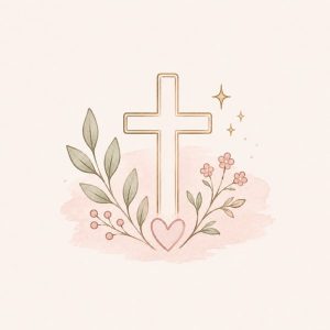Biblias y Fe