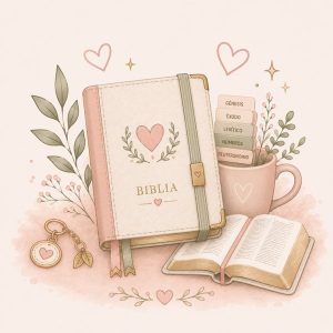 Biblias