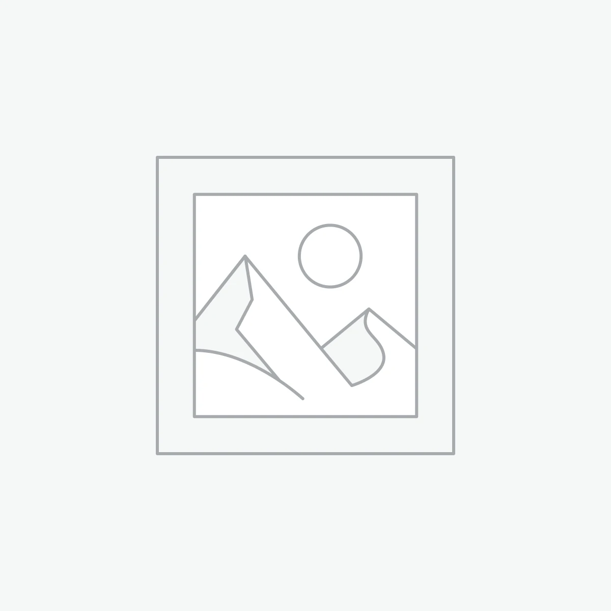 Recursos gratuitos